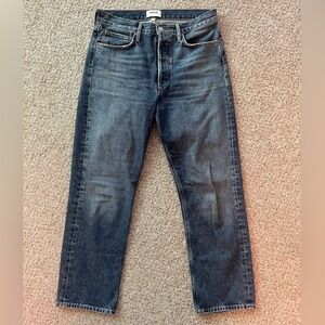 Agolde 90’s Jean